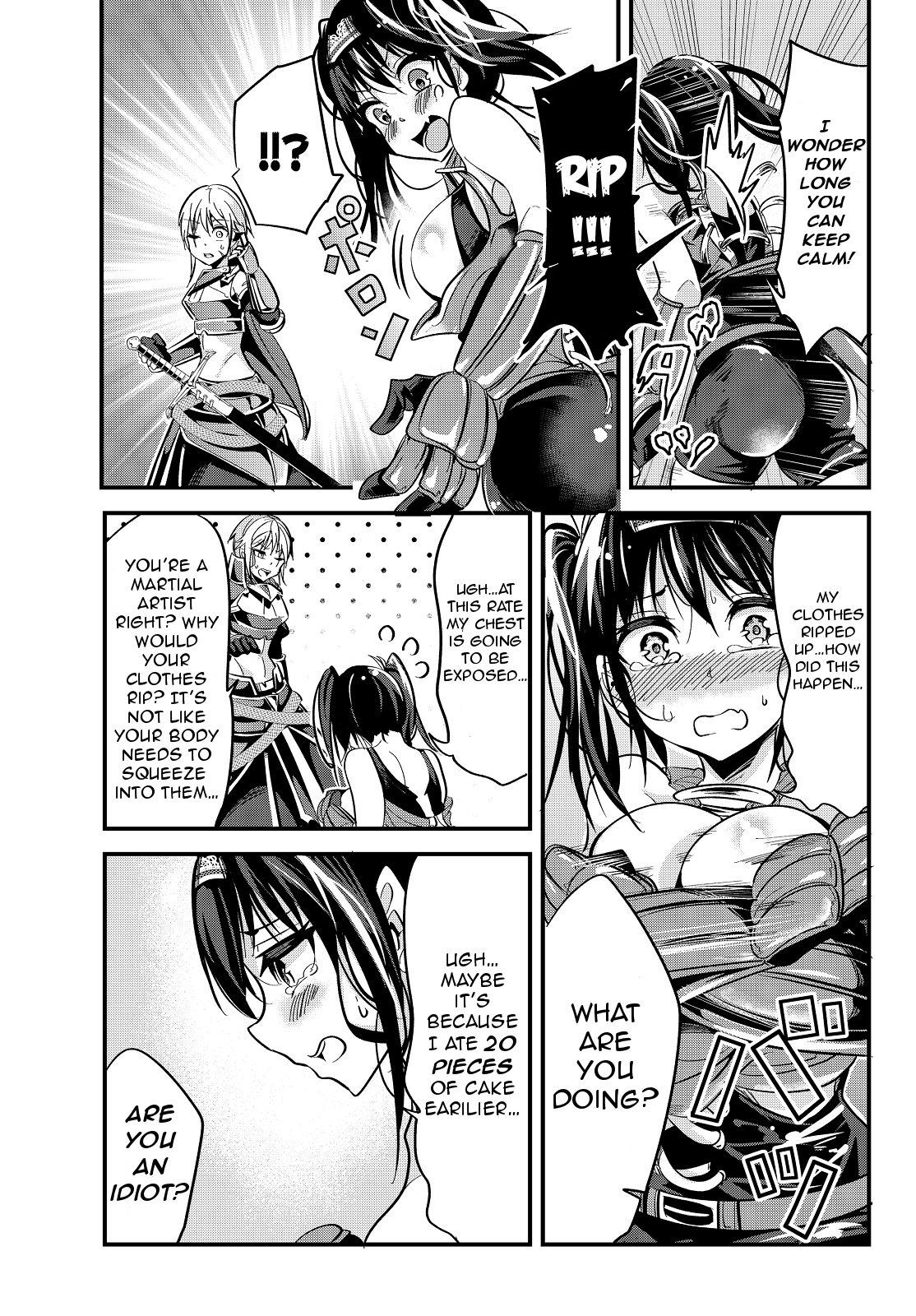 Page 5 of Chapter 11