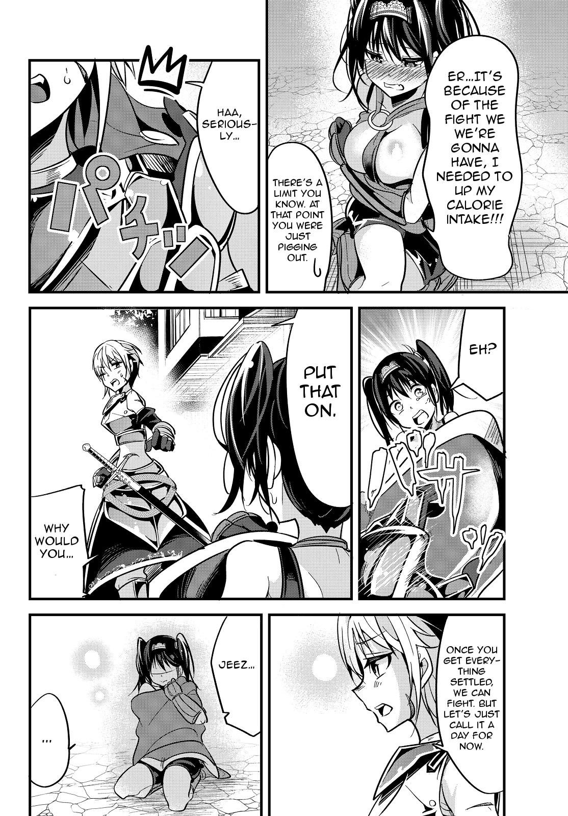 Page 6 of Chapter 11