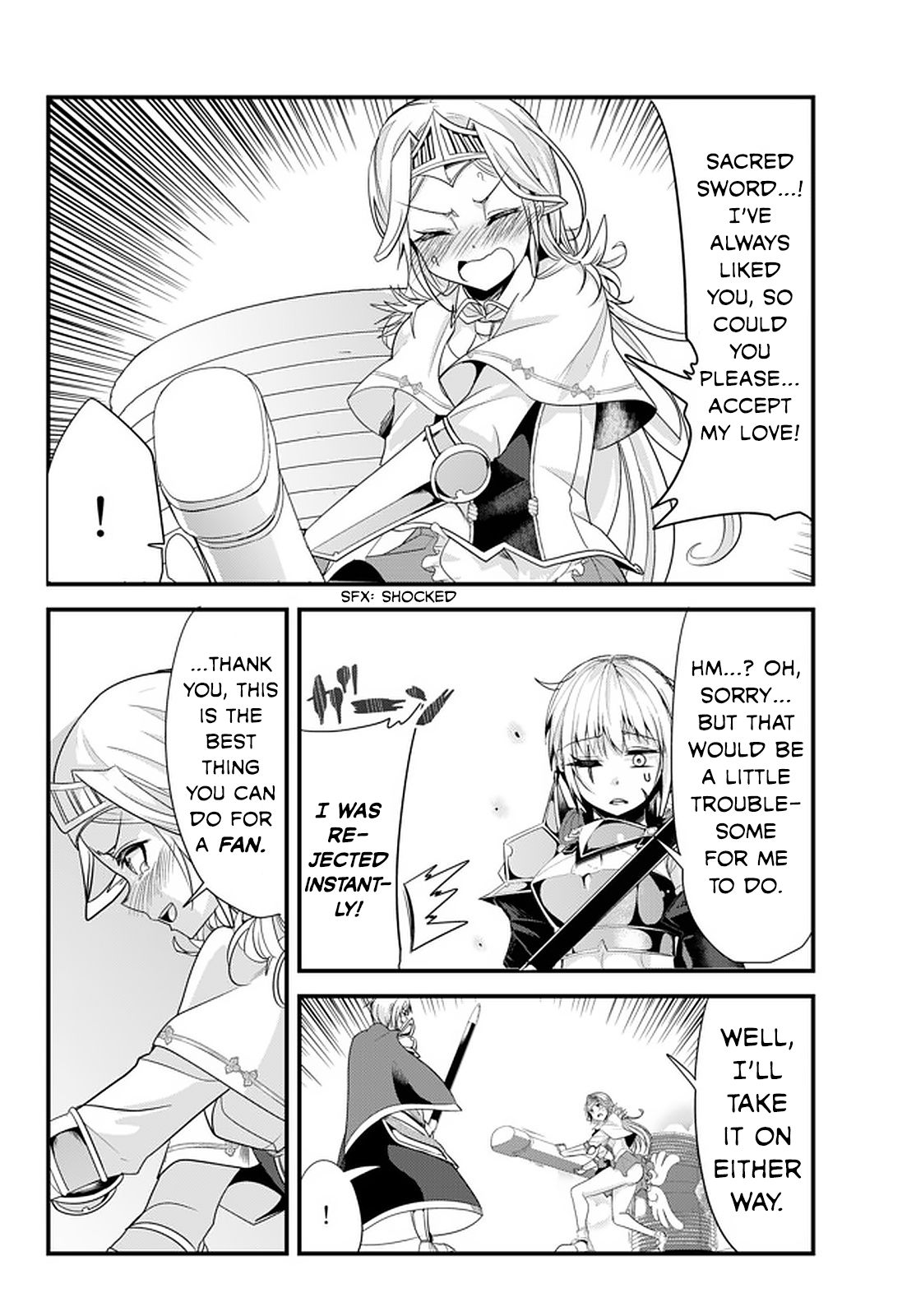 Page 4 of Chapter 110
