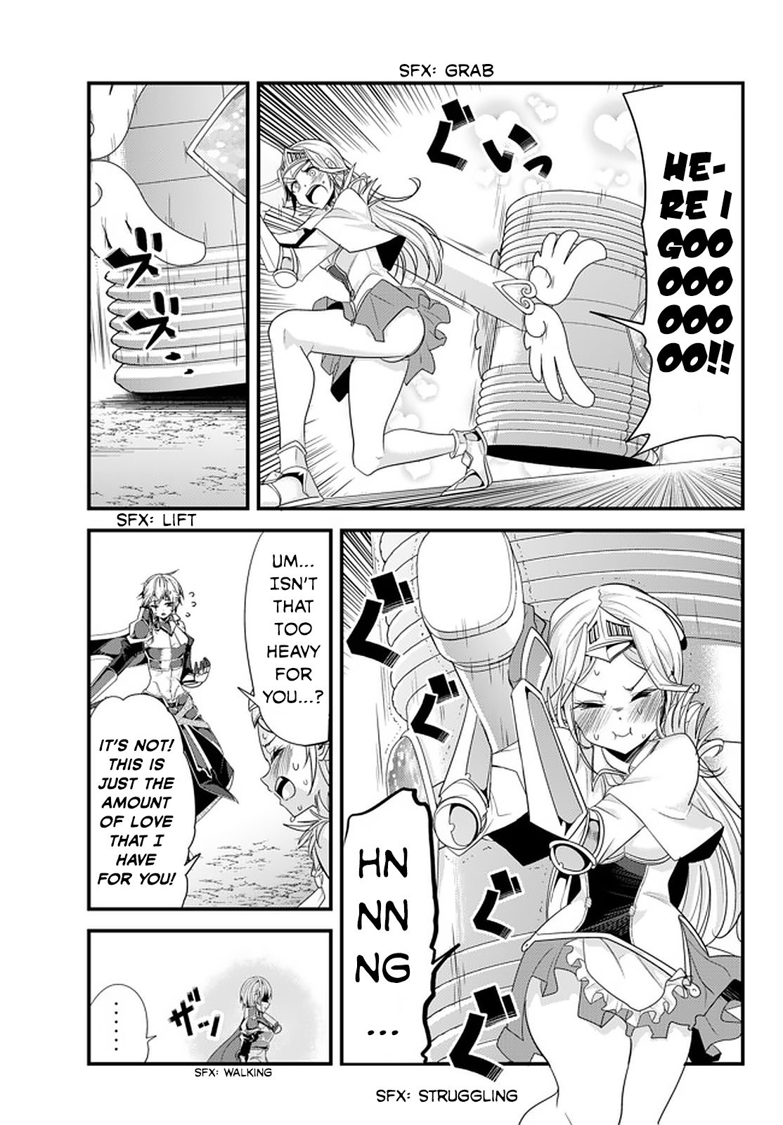 Page 5 of Chapter 110