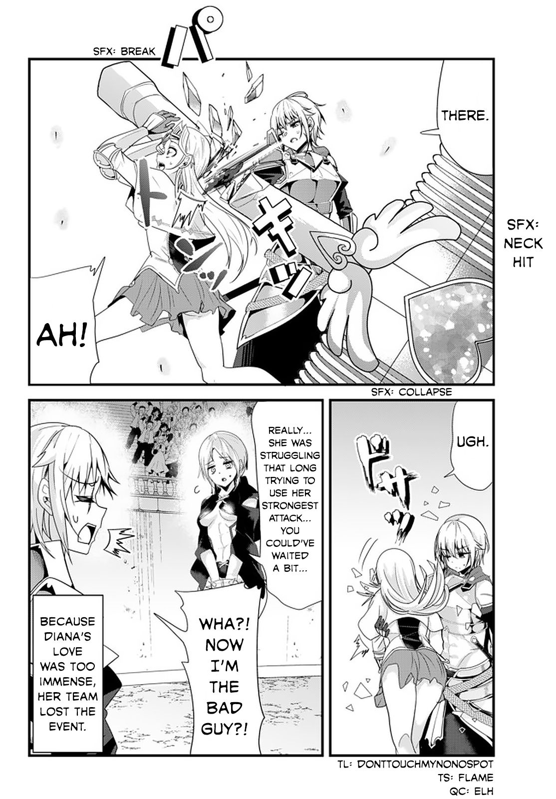 Page 6 of Chapter 110