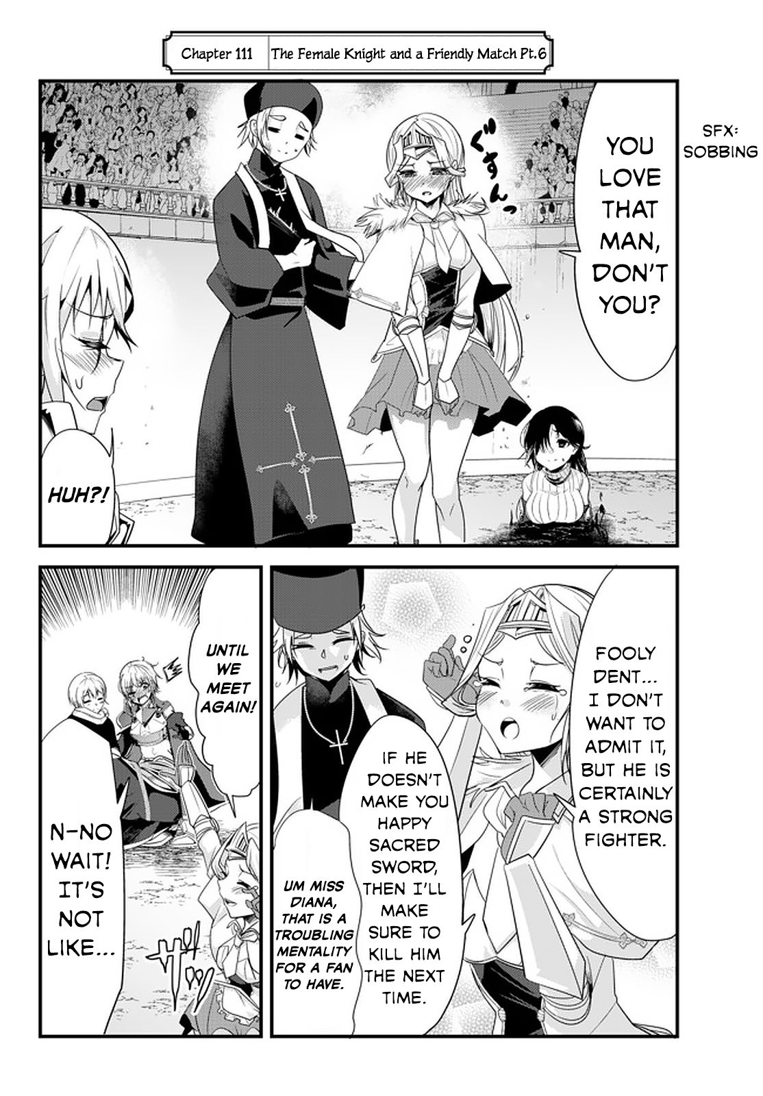 Page 2 of Chapter 111