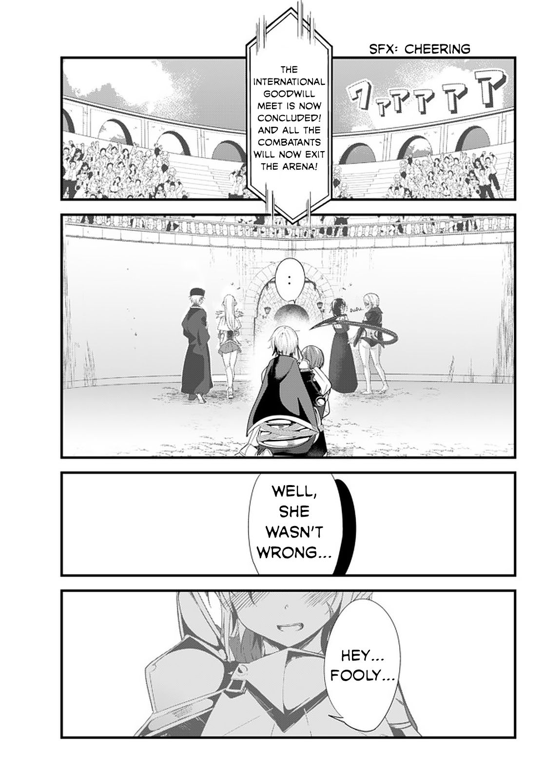 Page 3 of Chapter 111