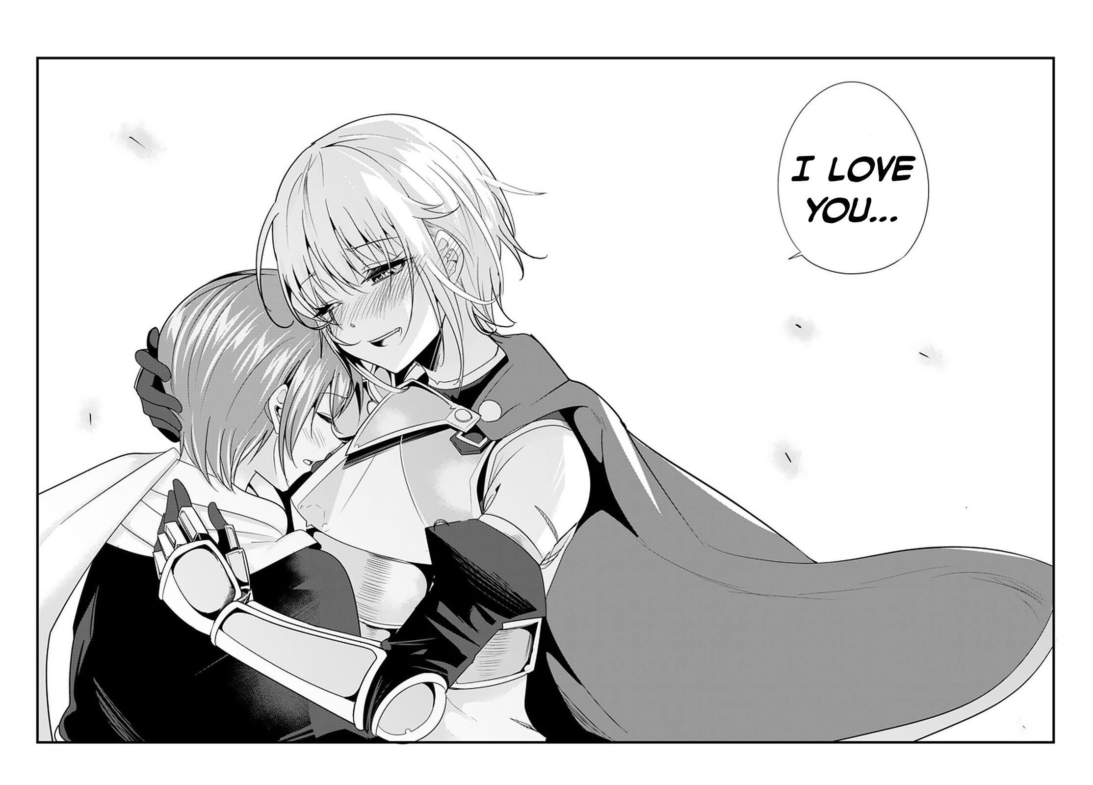 Page 4 of Chapter 111