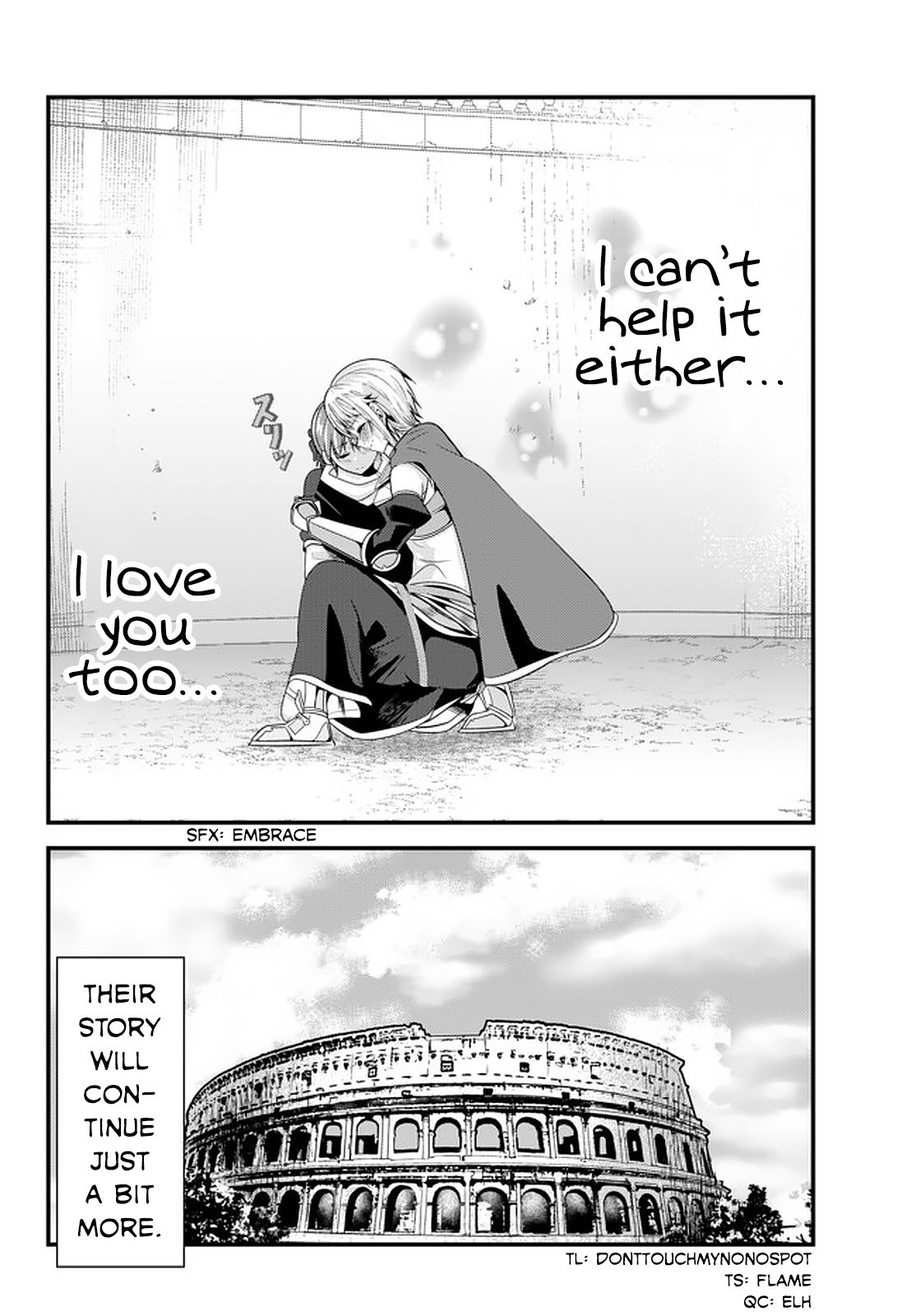 Page 5 of Chapter 111