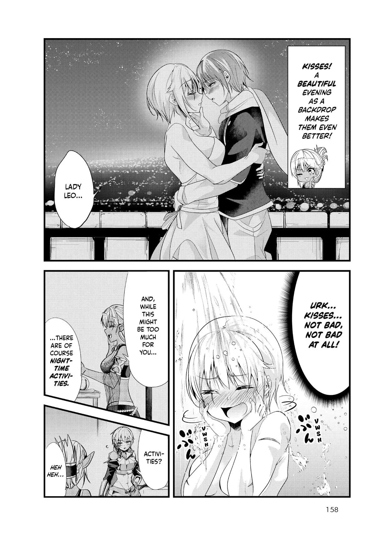 Page 3 of Chapter 112.5