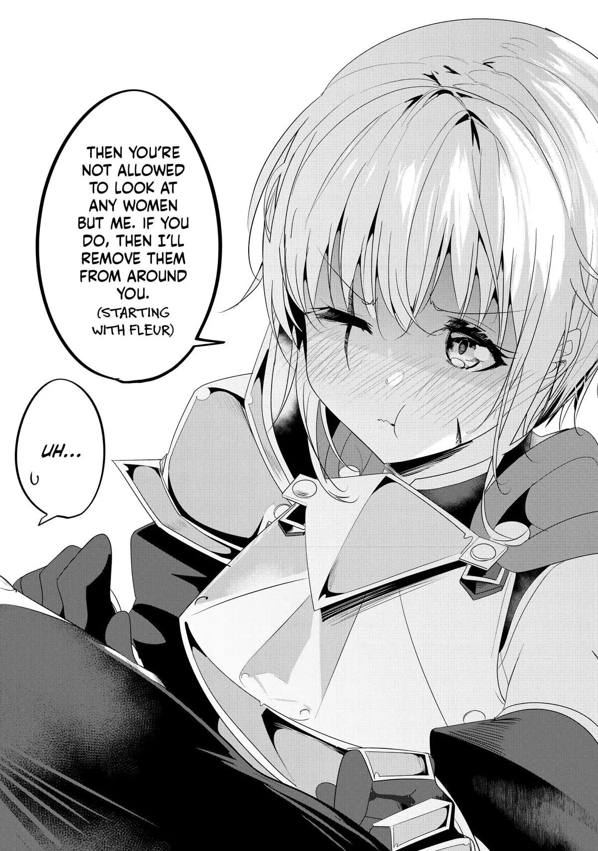 Page 5 of Chapter 112.5