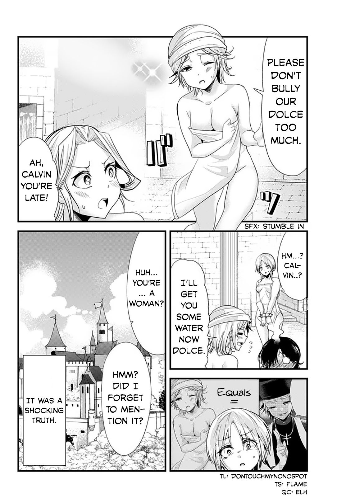 Page 4 of Chapter 112