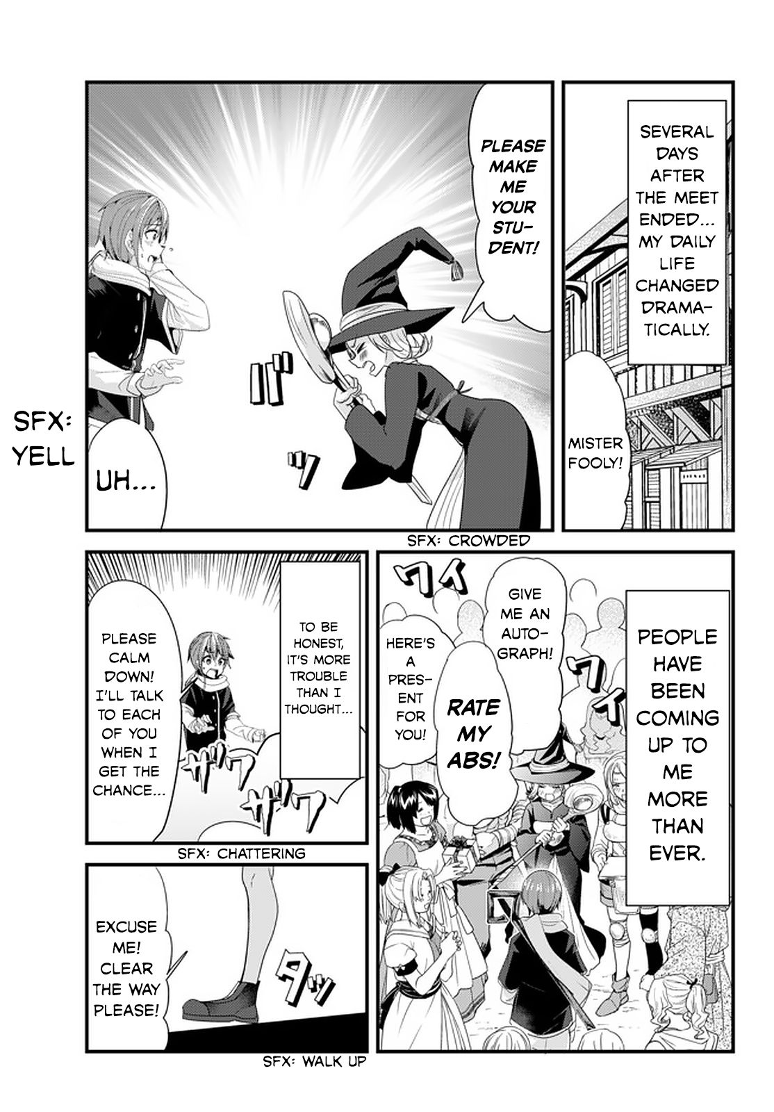 Page 1 of Chapter 113