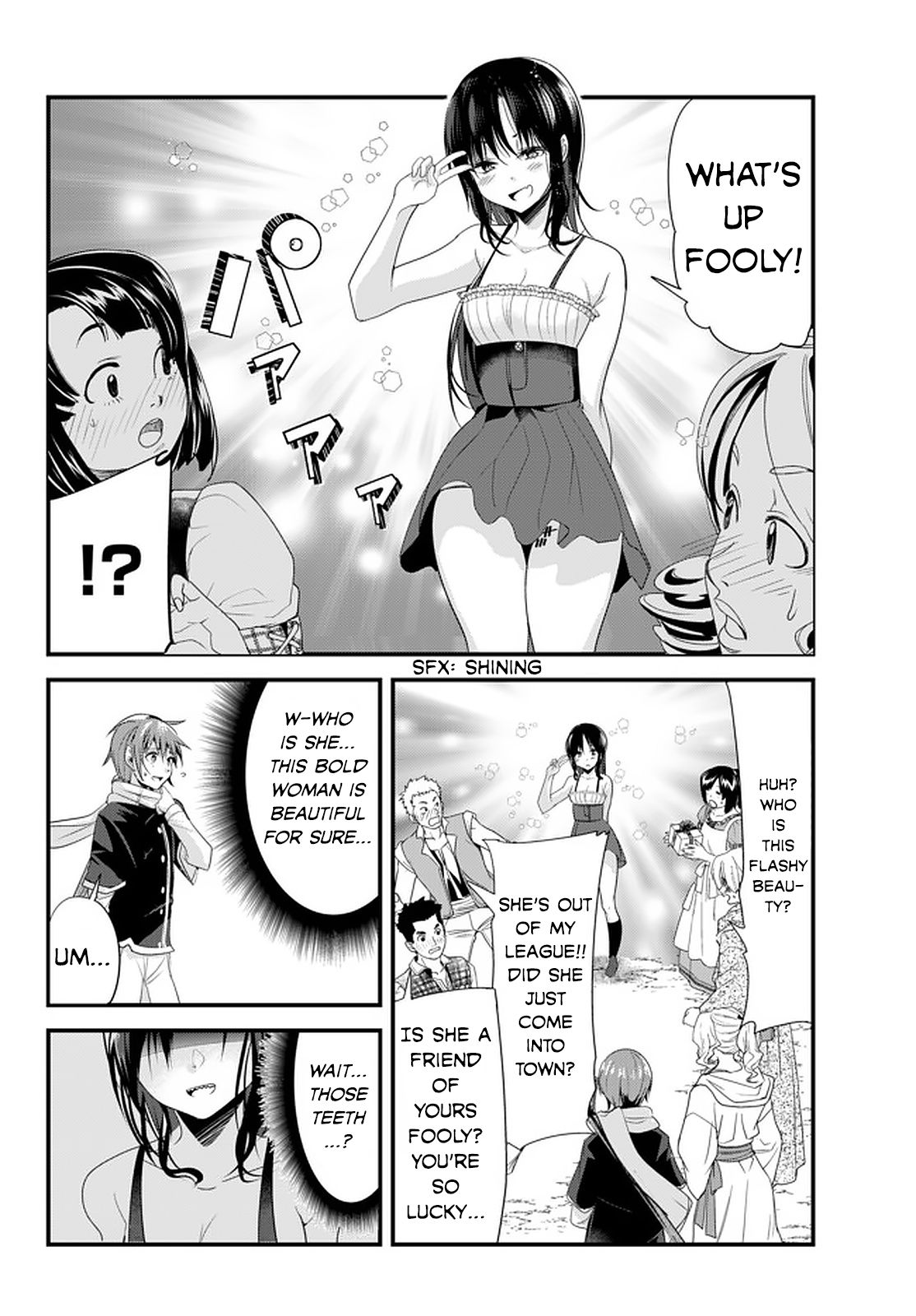 Page 2 of Chapter 113