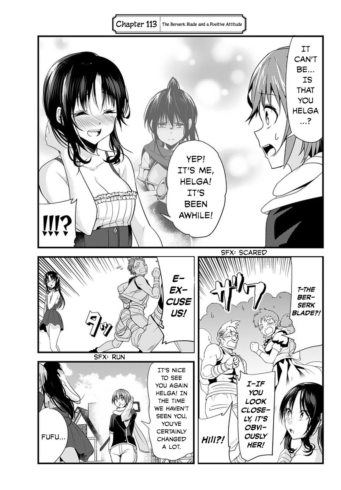 Page 3 of Chapter 113