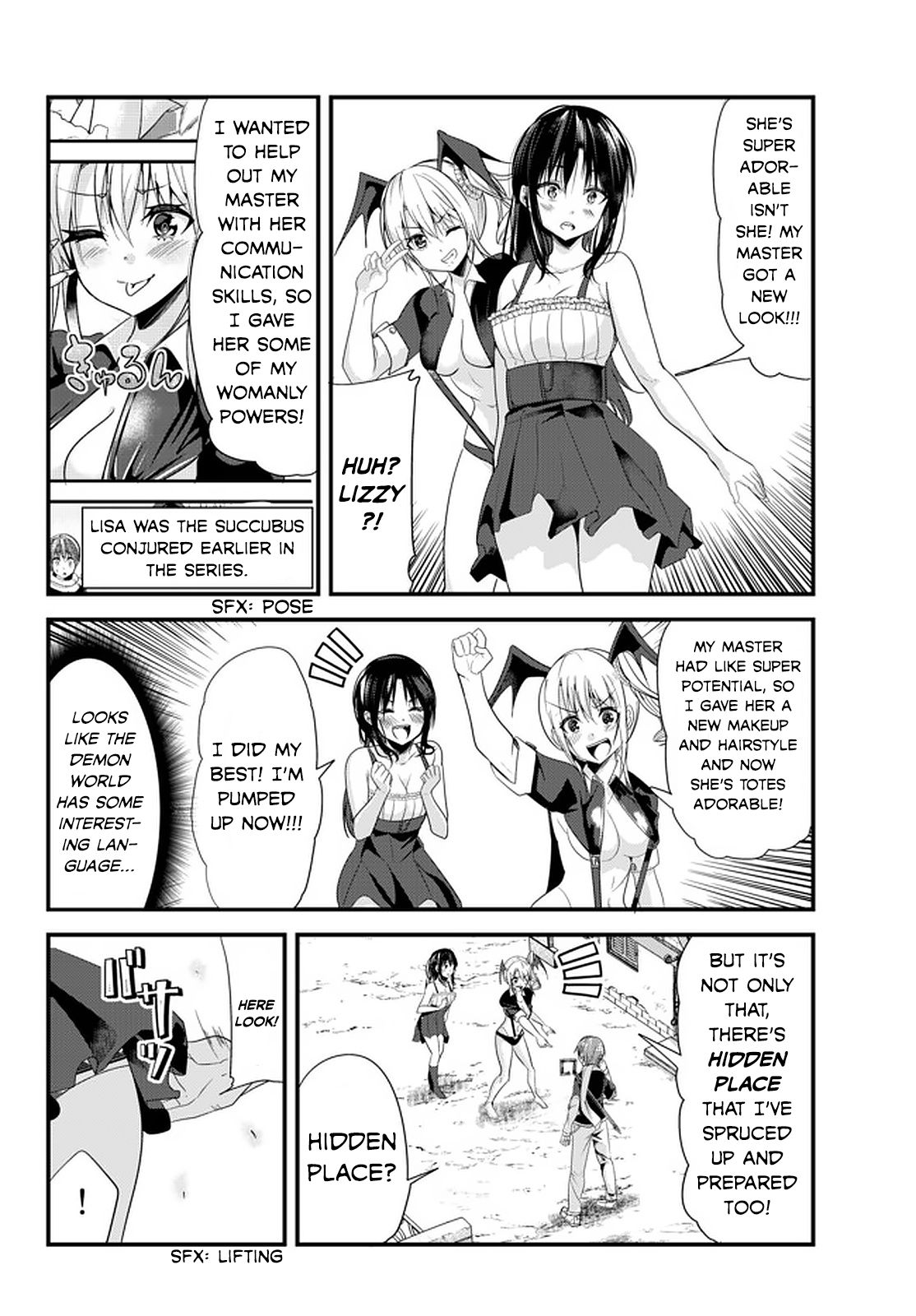 Page 4 of Chapter 113