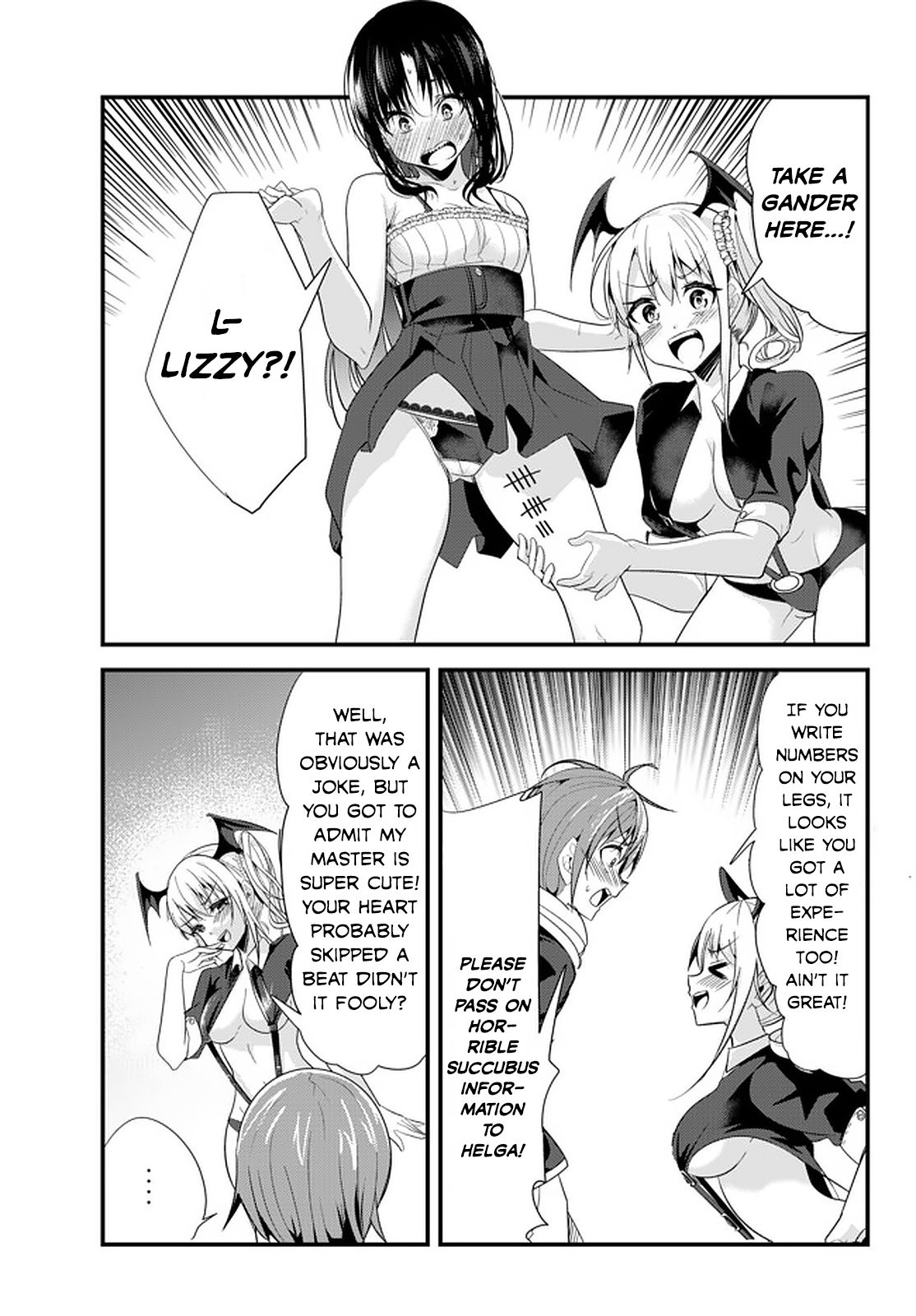 Page 5 of Chapter 113