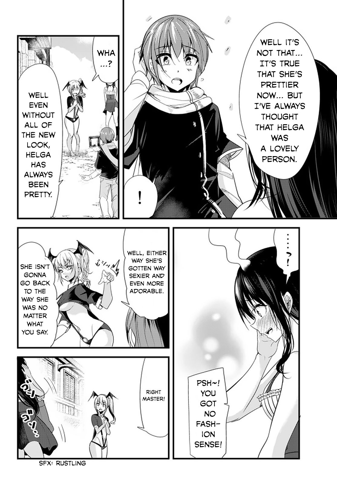 Page 6 of Chapter 113