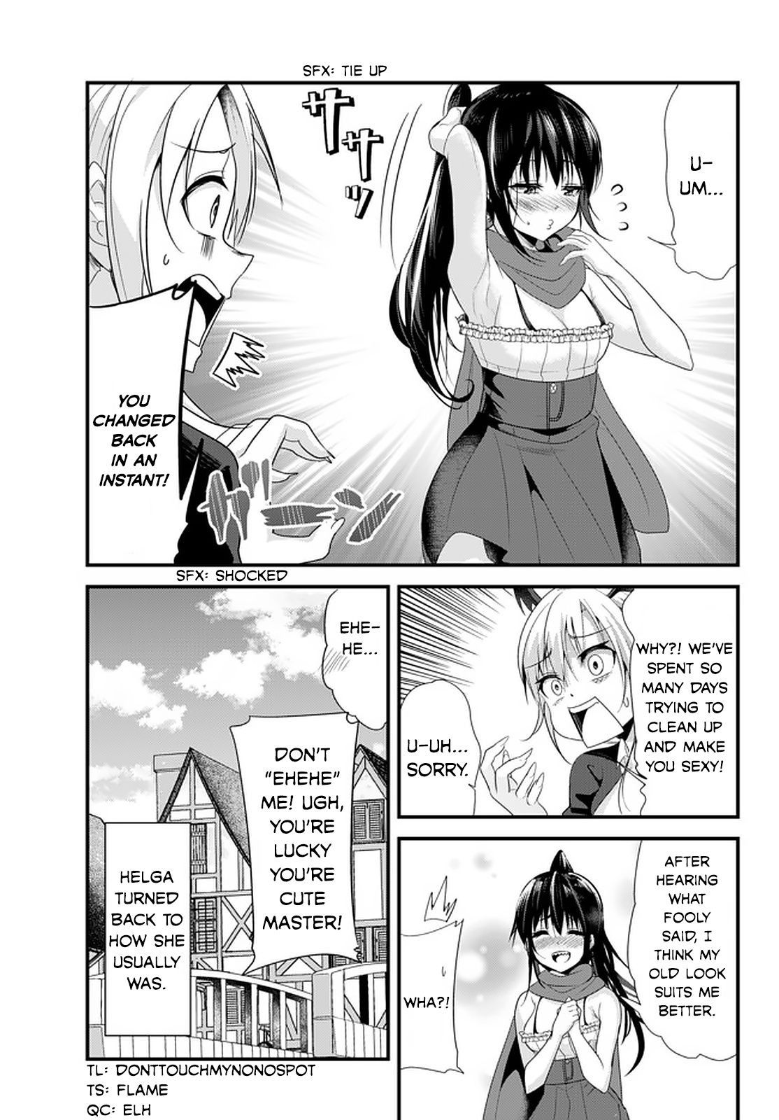 Page 7 of Chapter 113