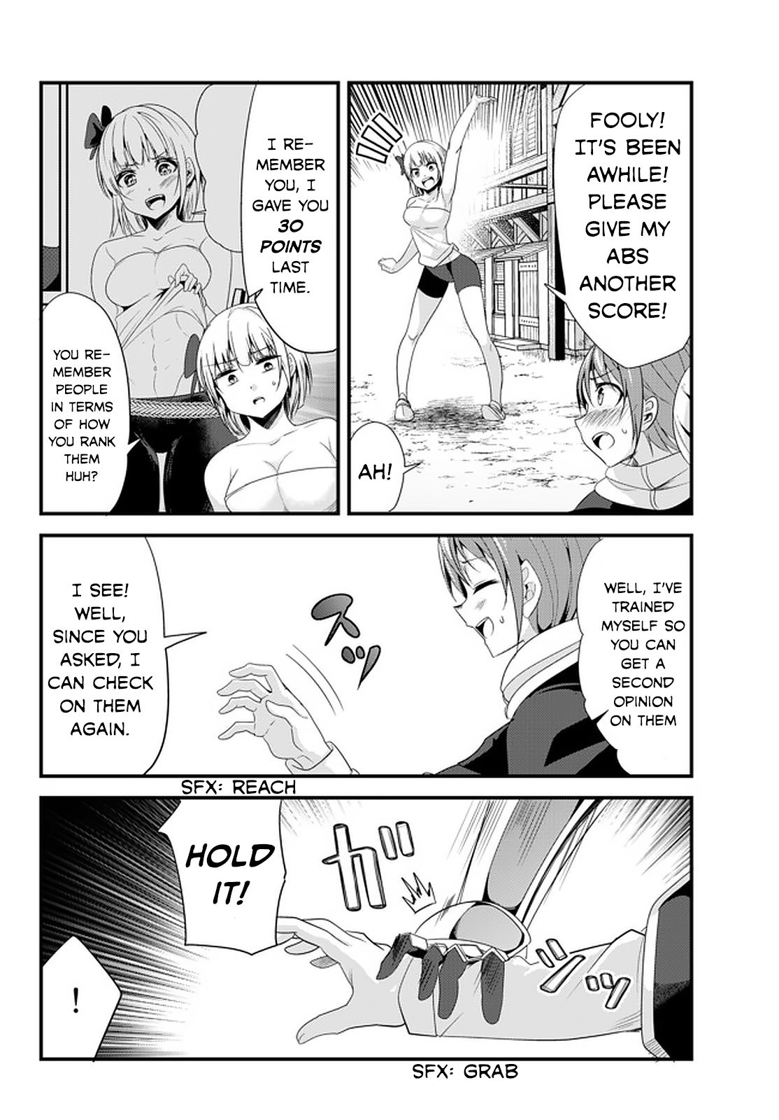 Page 2 of Chapter 114