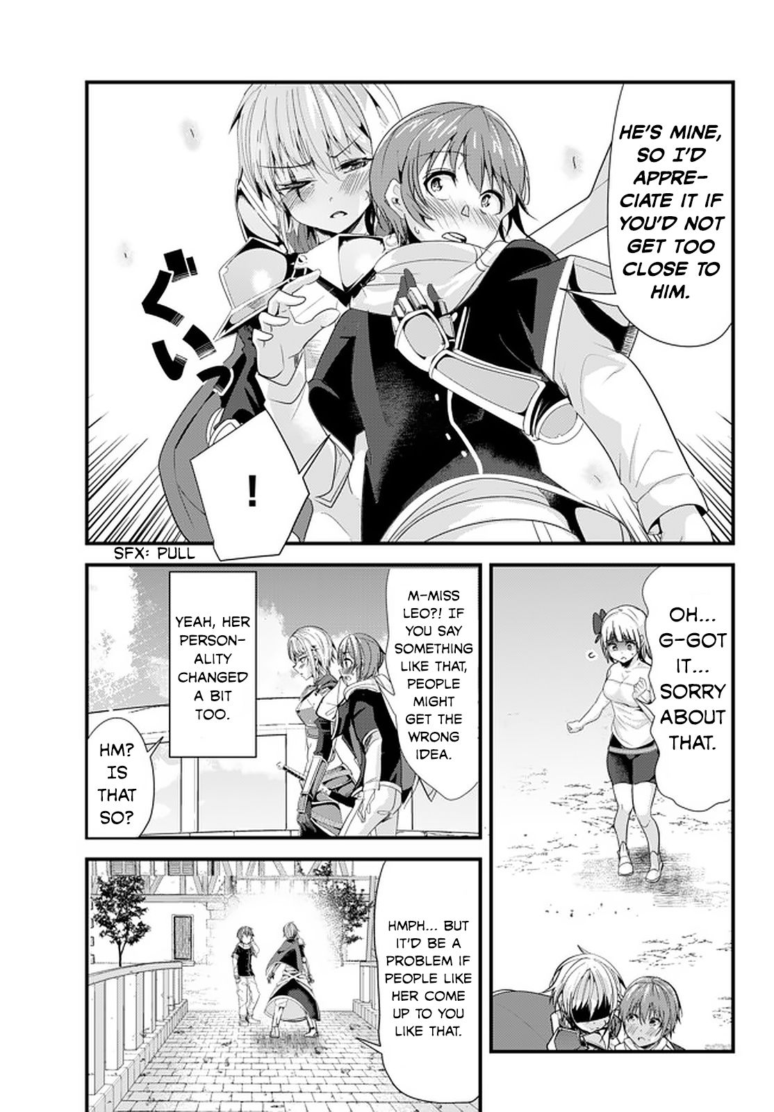 Page 3 of Chapter 114