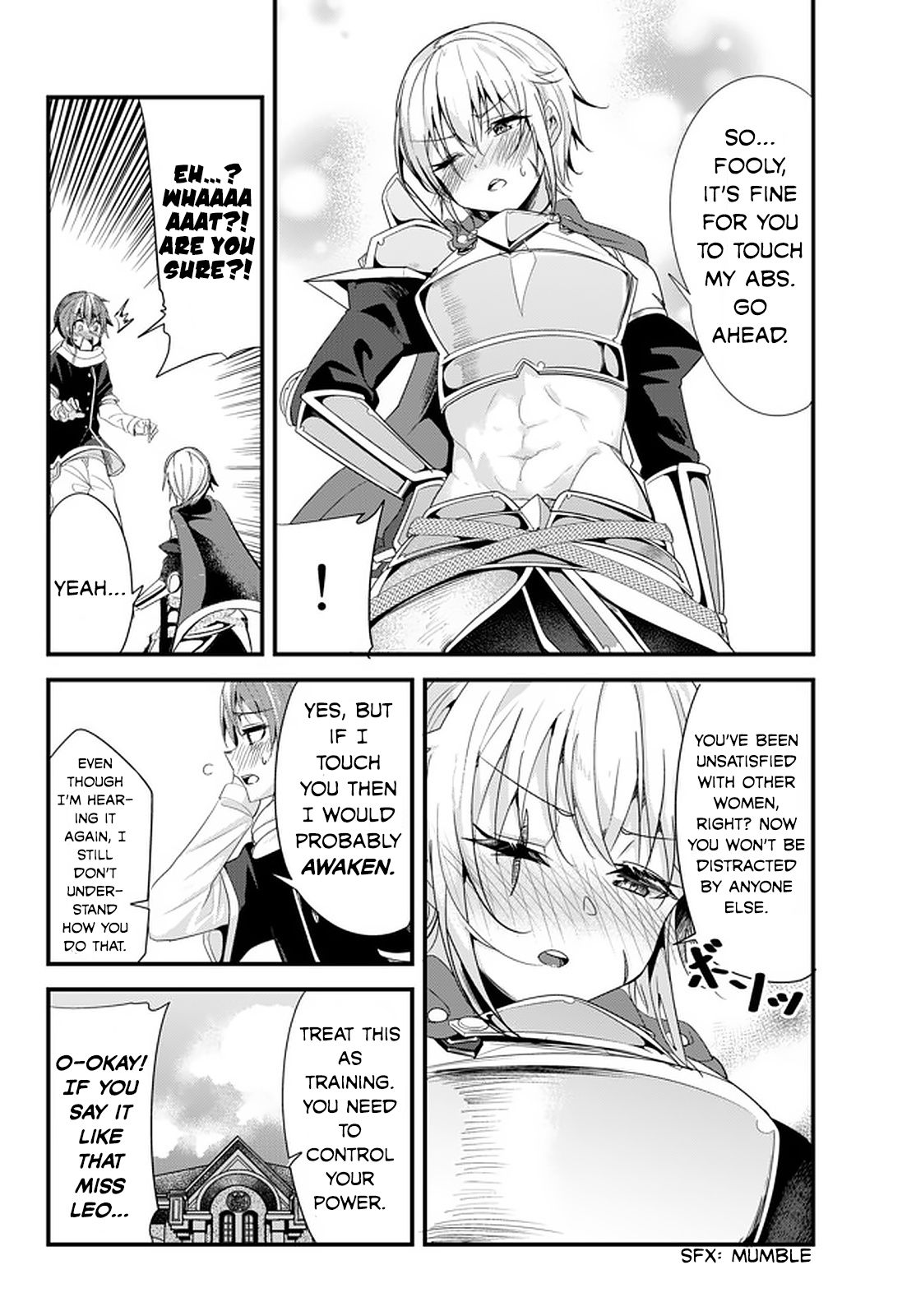 Page 4 of Chapter 114
