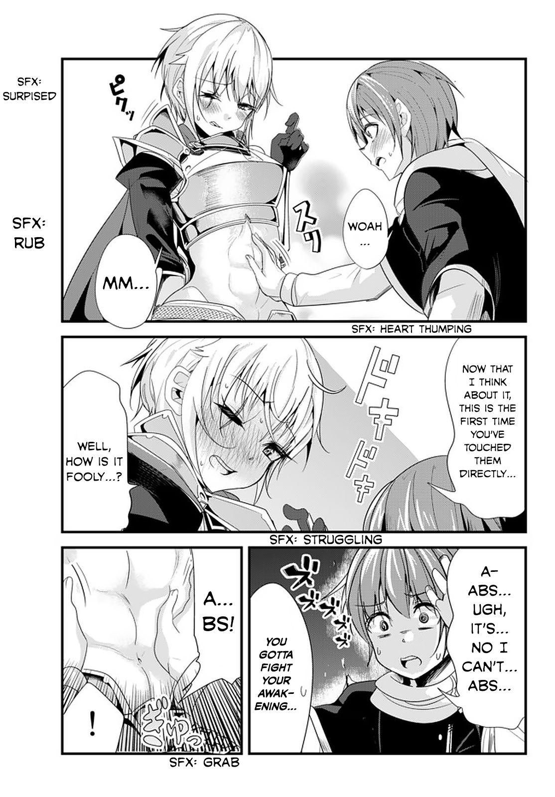 Page 5 of Chapter 114