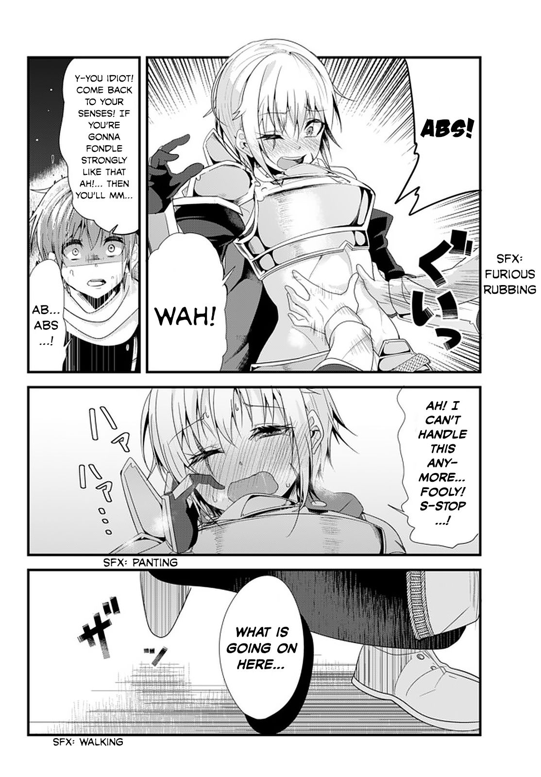 Page 6 of Chapter 114