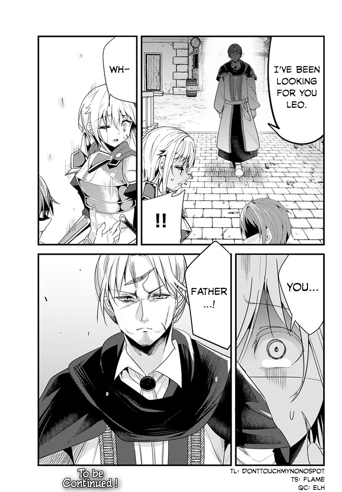Page 7 of Chapter 114
