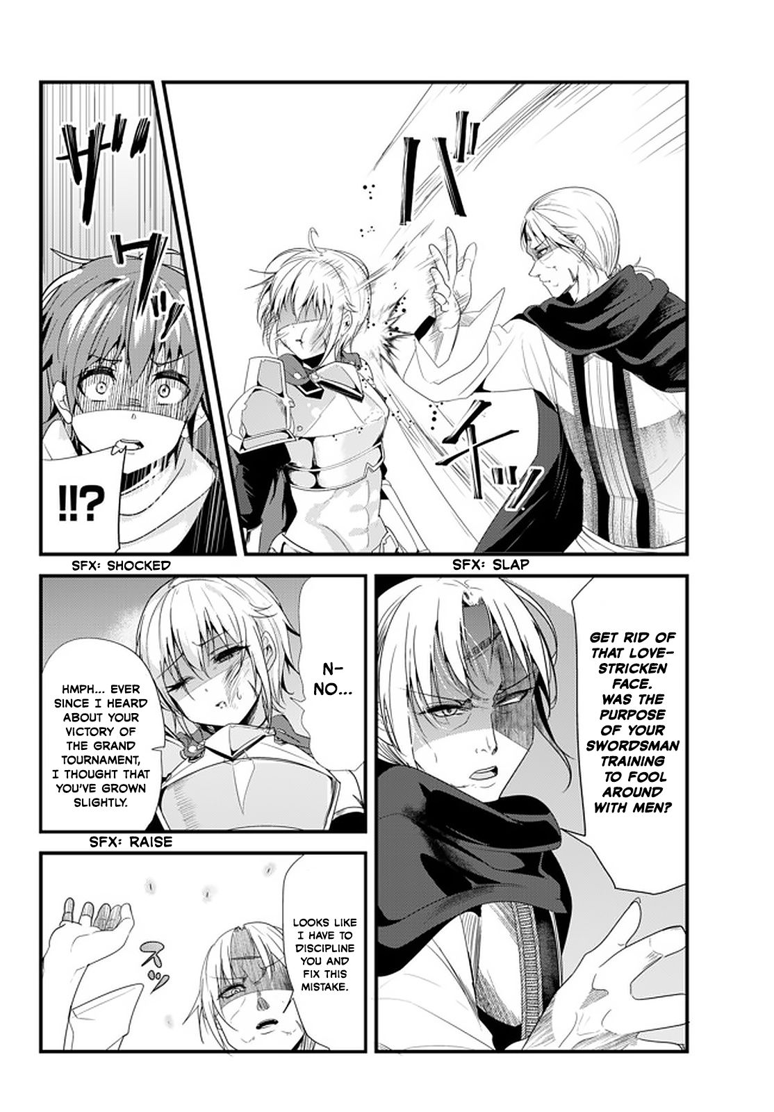 Page 2 of Chapter 115