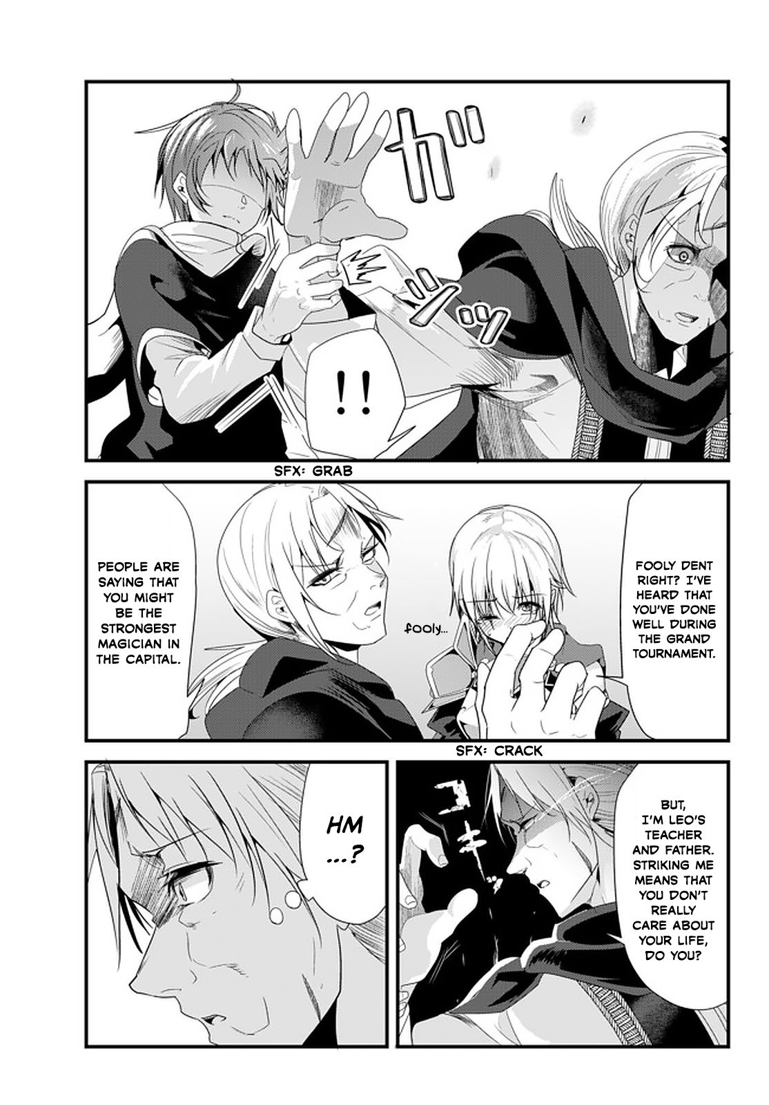 Page 3 of Chapter 115
