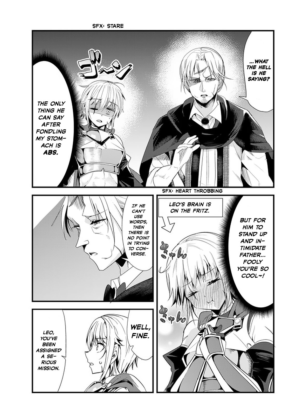 Page 5 of Chapter 115