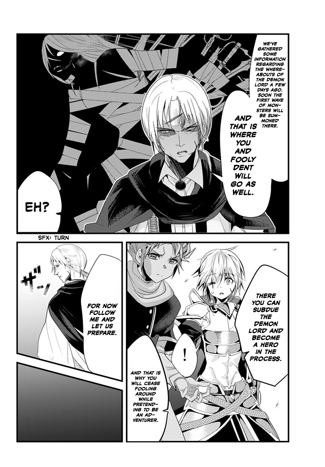 Page 6 of Chapter 115