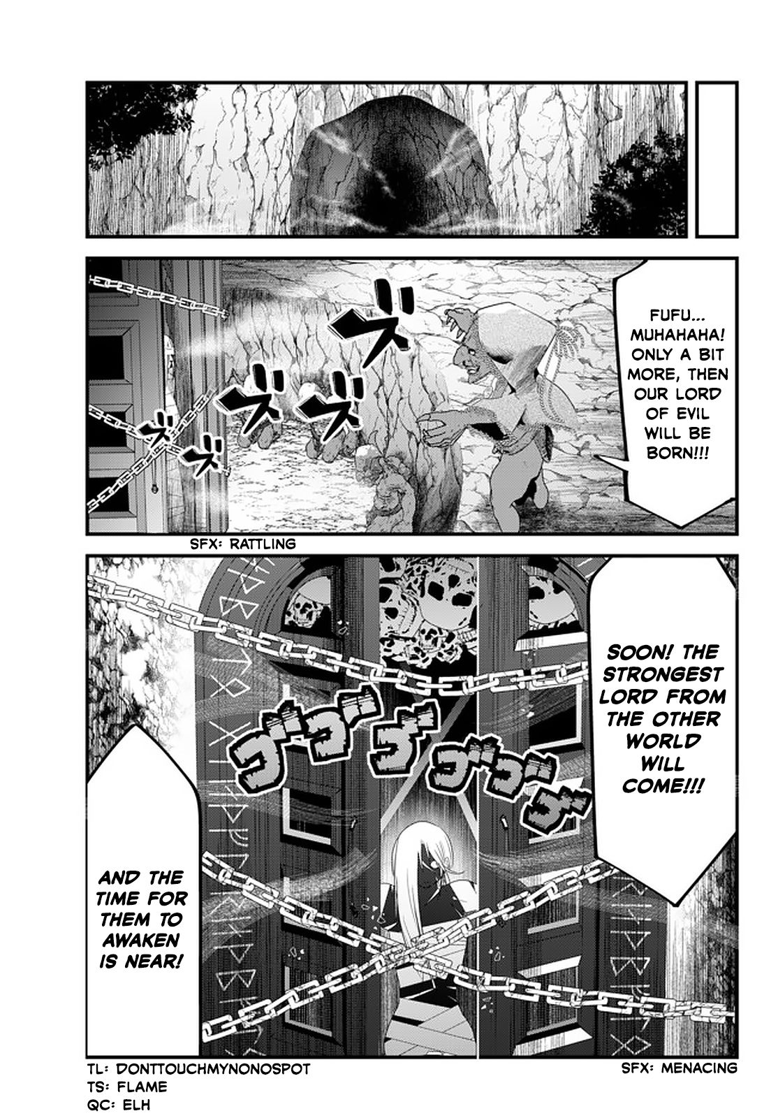 Page 7 of Chapter 115