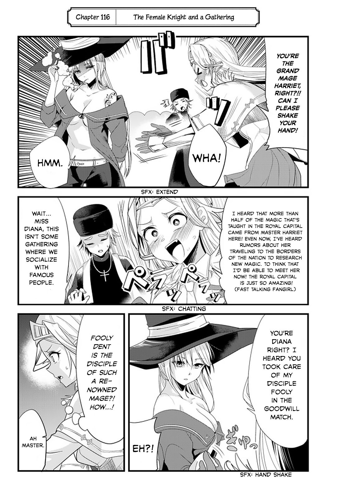 Page 2 of Chapter 116