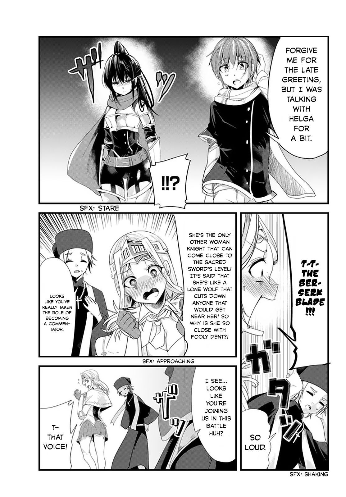 Page 3 of Chapter 116
