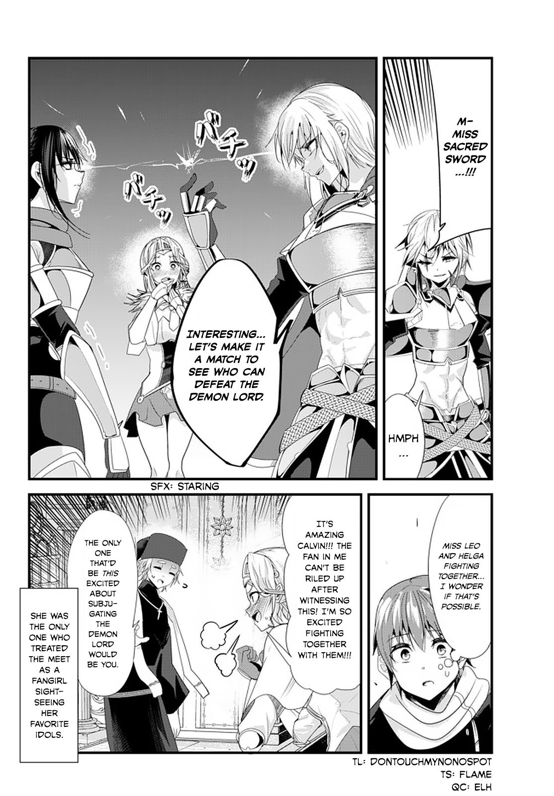 Page 4 of Chapter 116