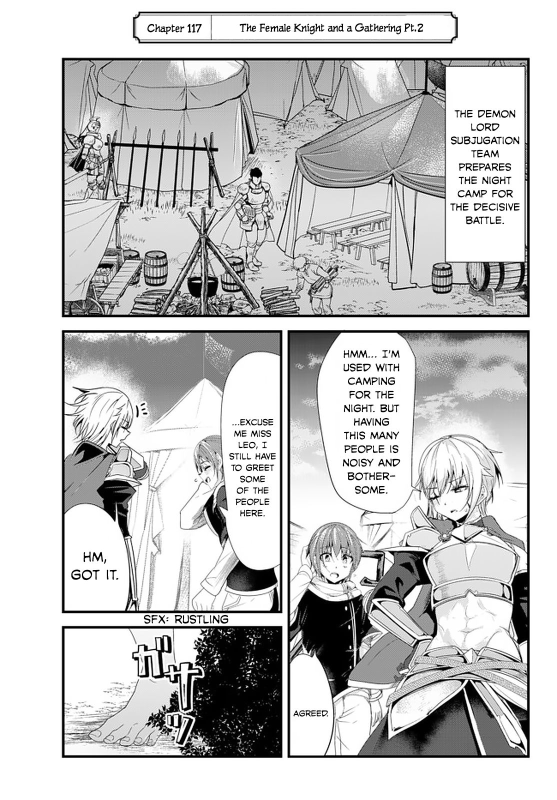 Page 1 of Chapter 117