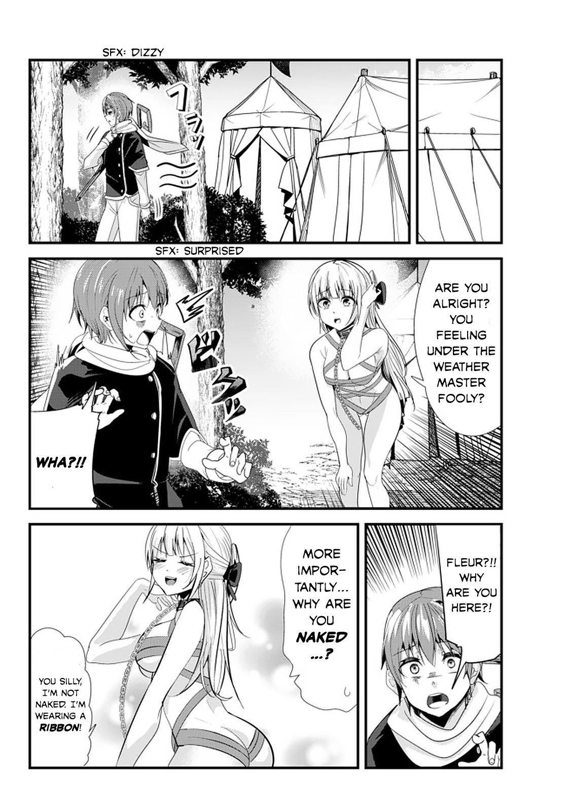 Page 2 of Chapter 117
