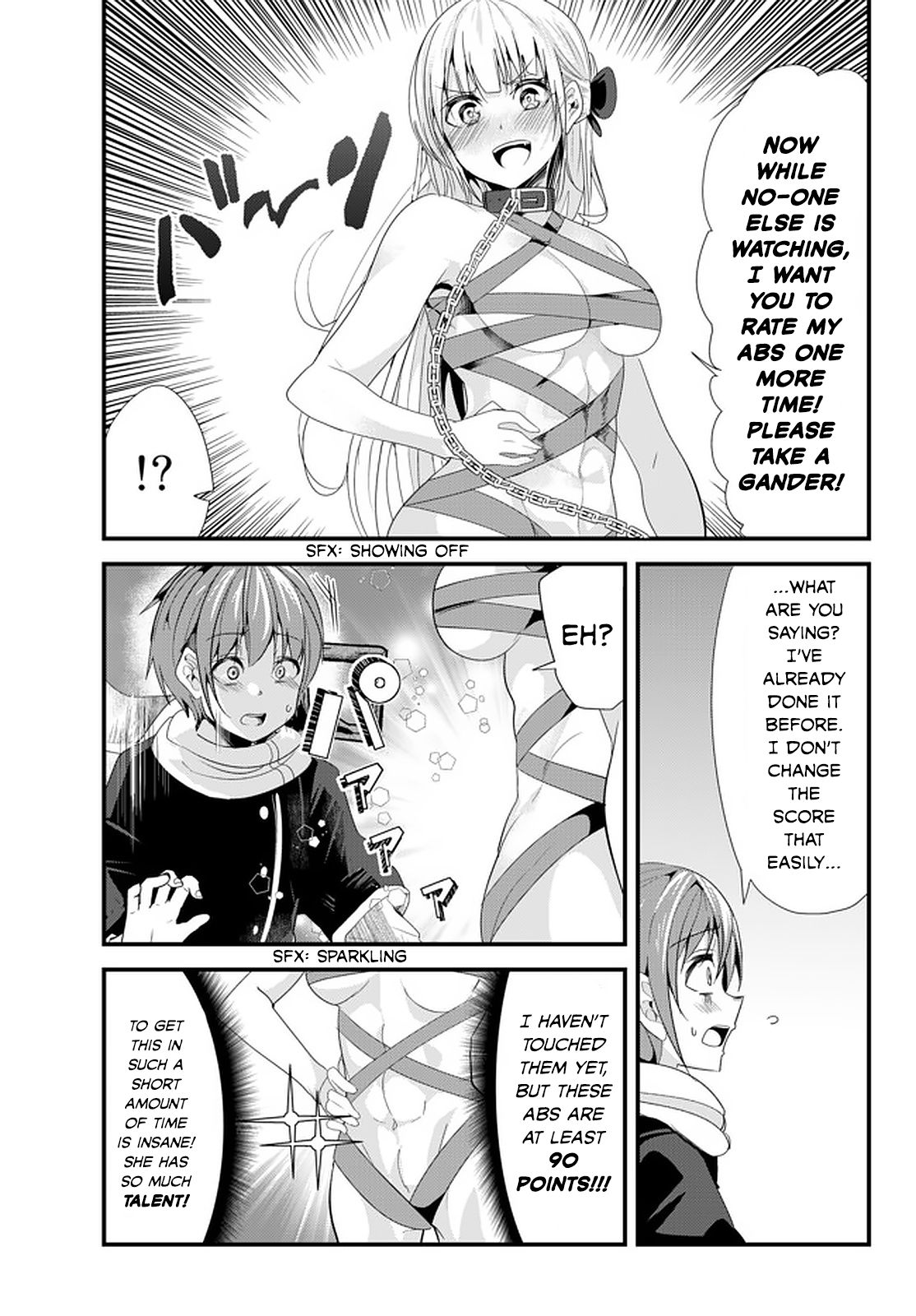 Page 3 of Chapter 117