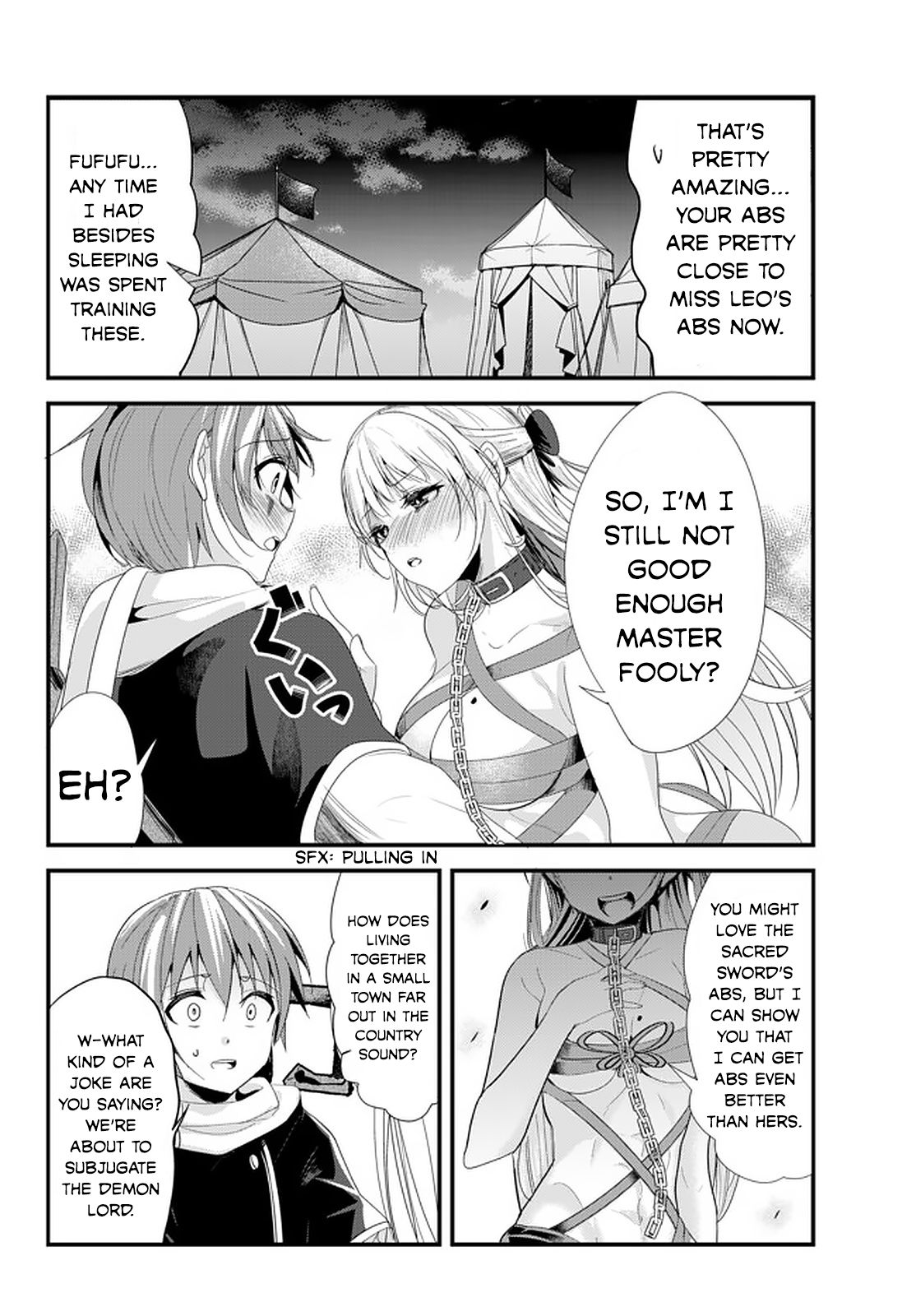 Page 4 of Chapter 117