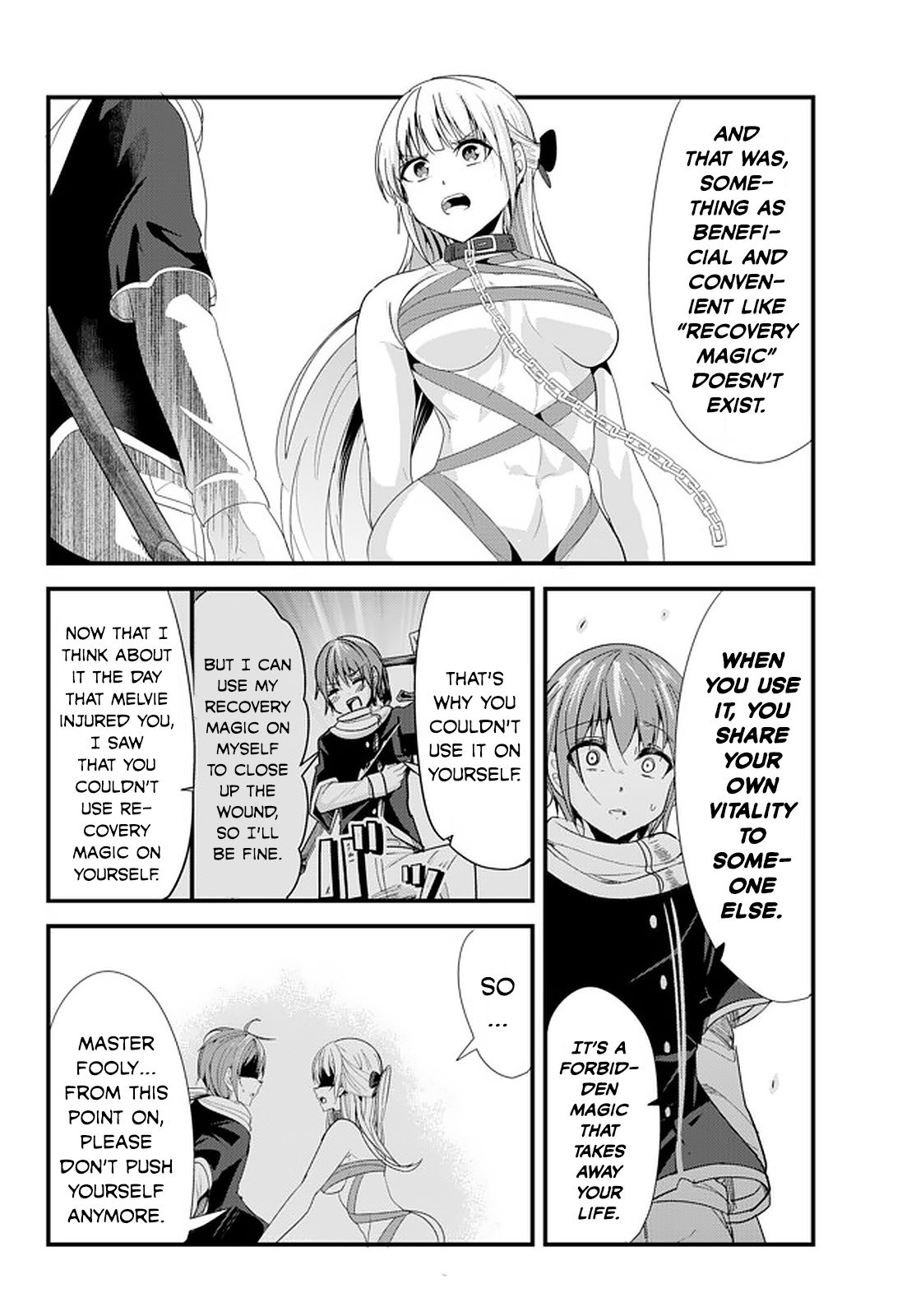 Page 6 of Chapter 117