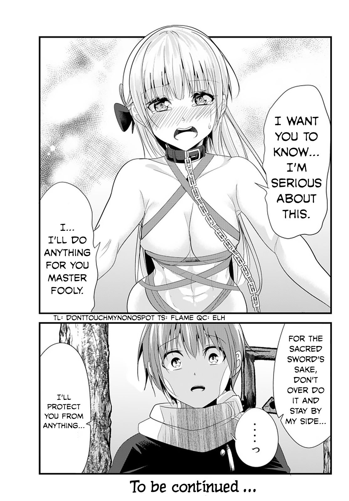 Page 7 of Chapter 117