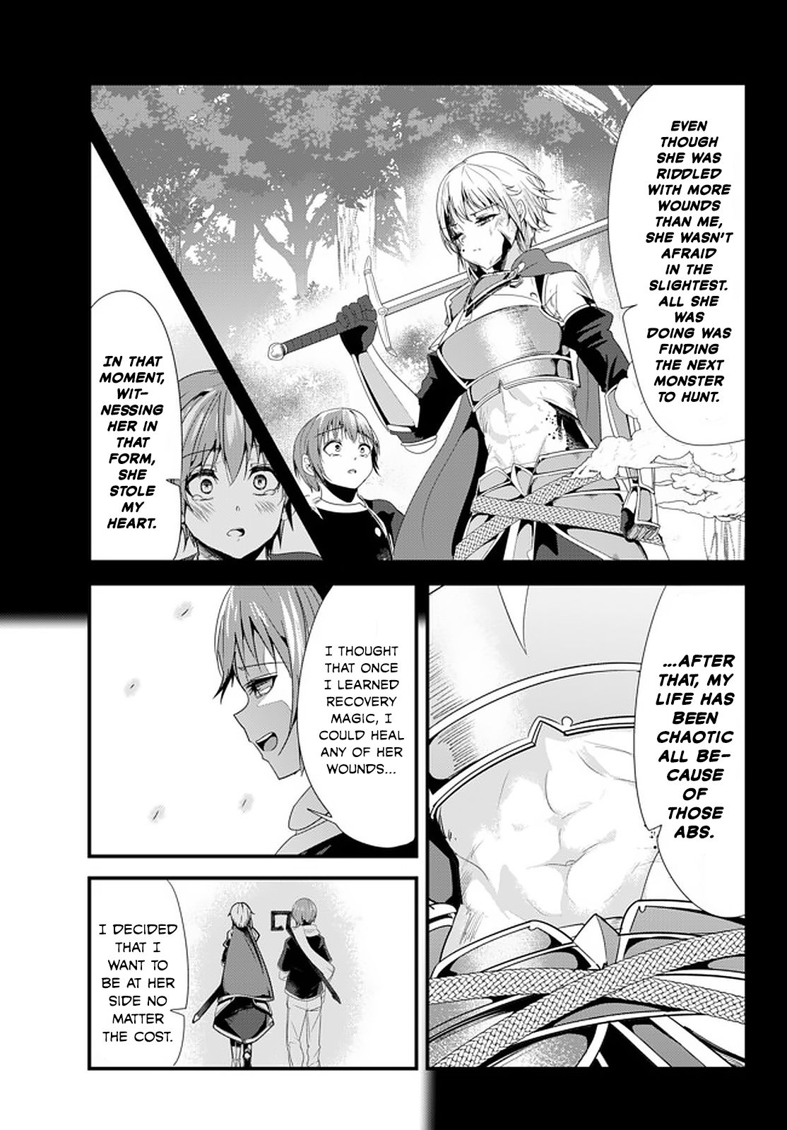 Page 3 of Chapter 118