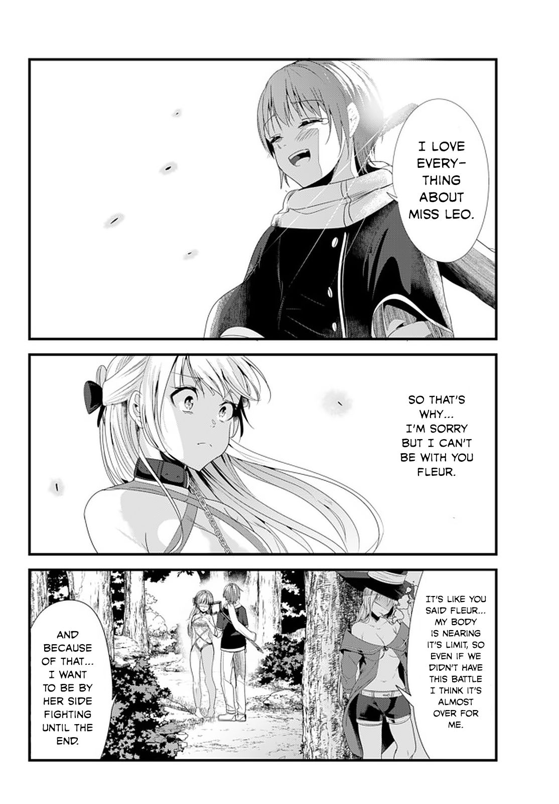 Page 4 of Chapter 118