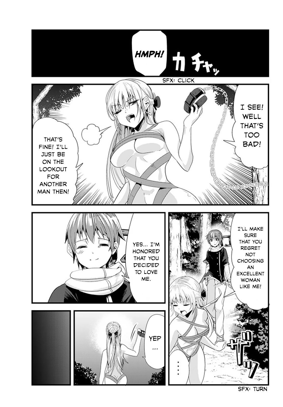 Page 5 of Chapter 118