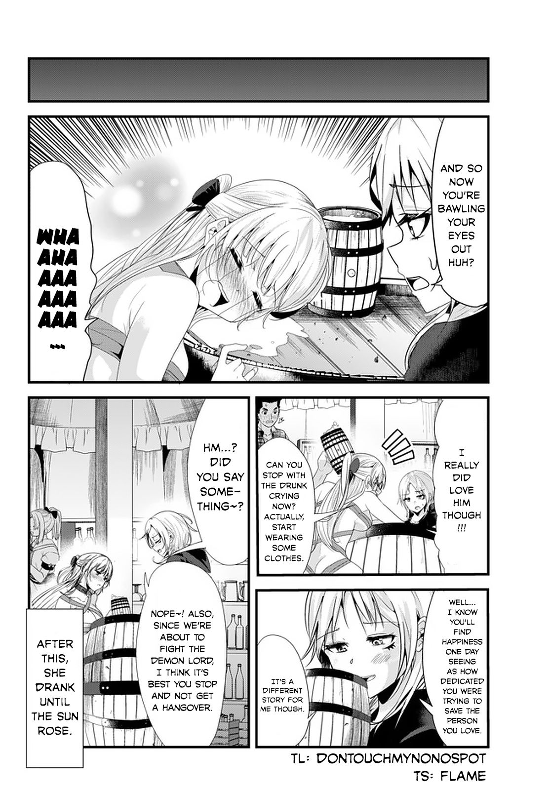 Page 6 of Chapter 118