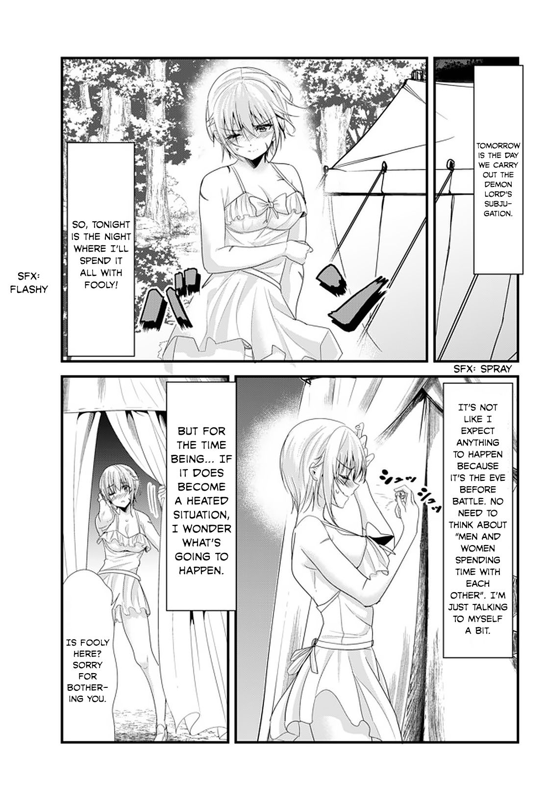 Page 1 of Chapter 119