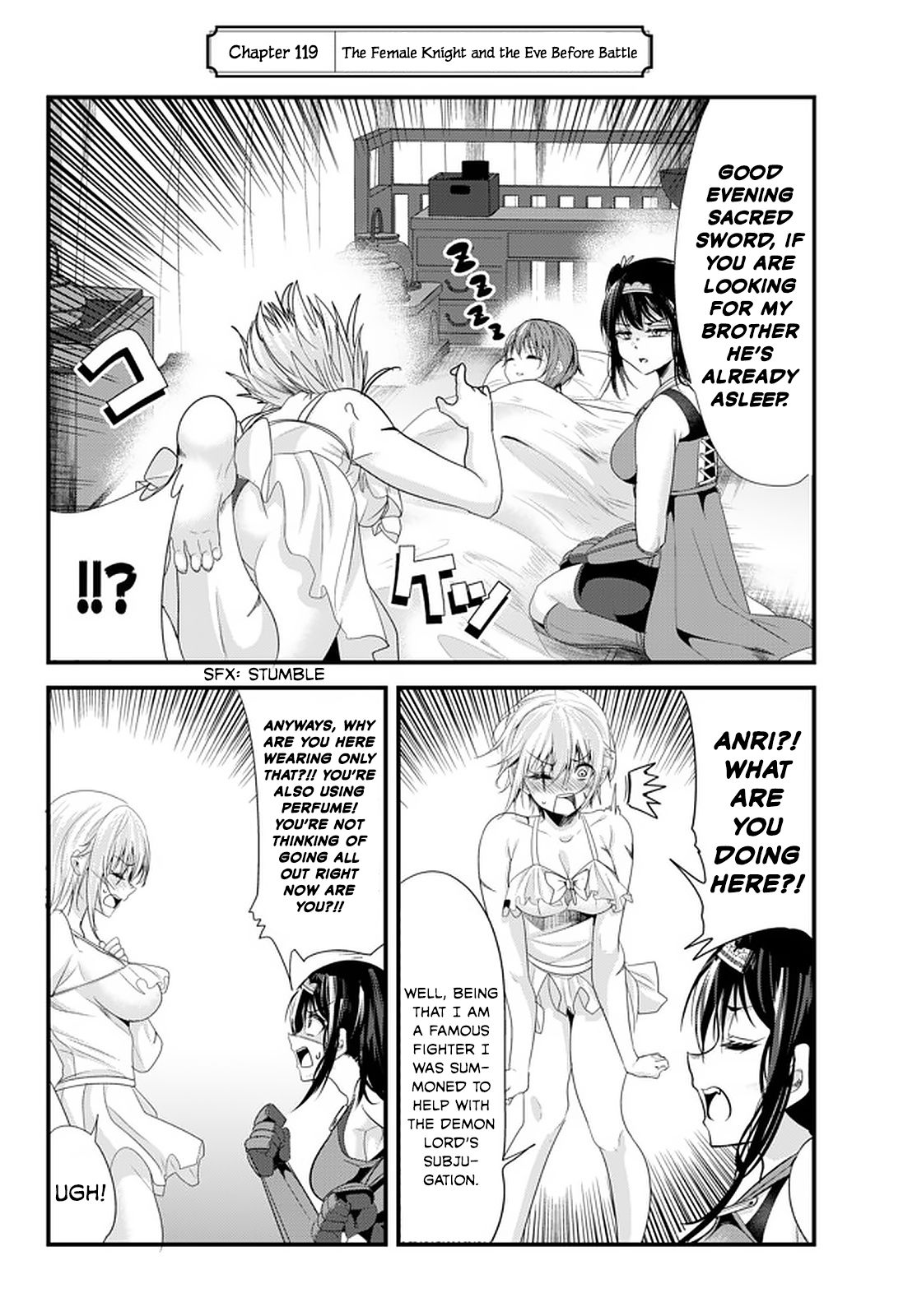 Page 2 of Chapter 119