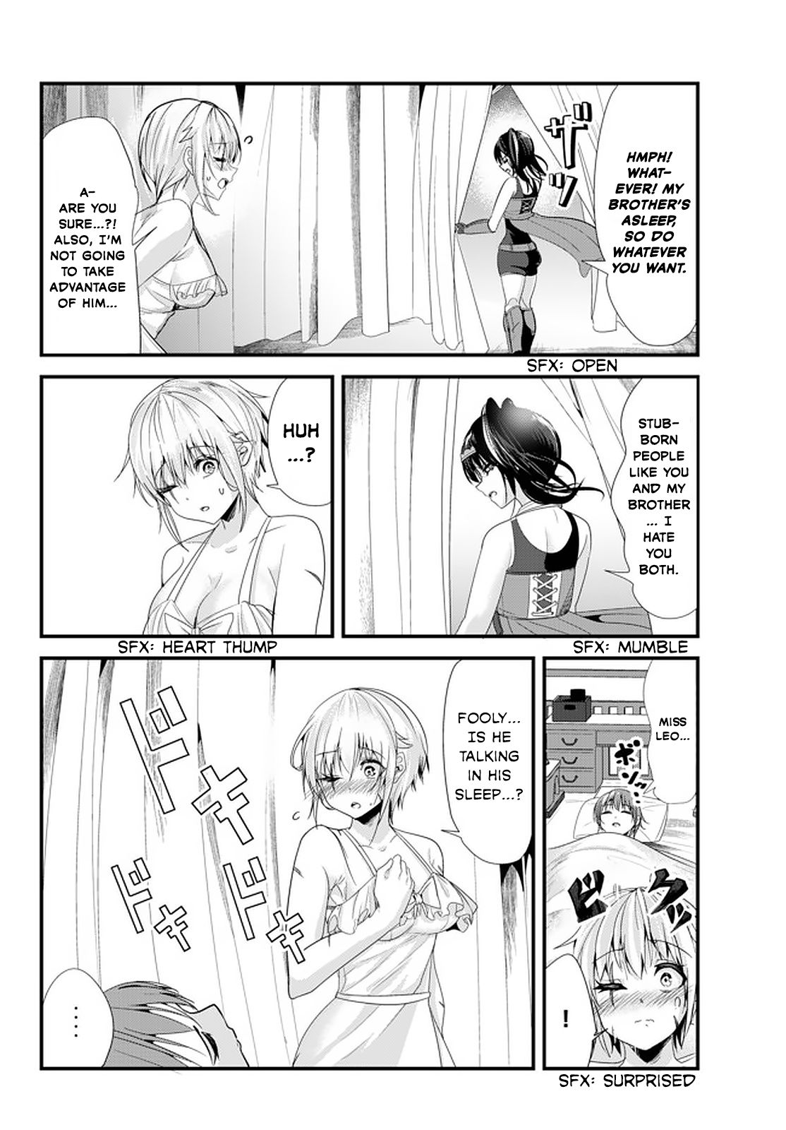 Page 4 of Chapter 119