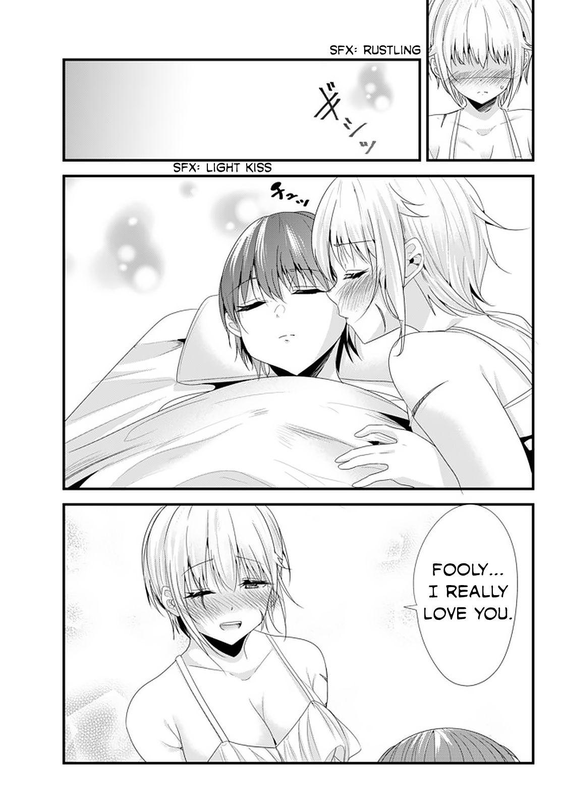 Page 5 of Chapter 119