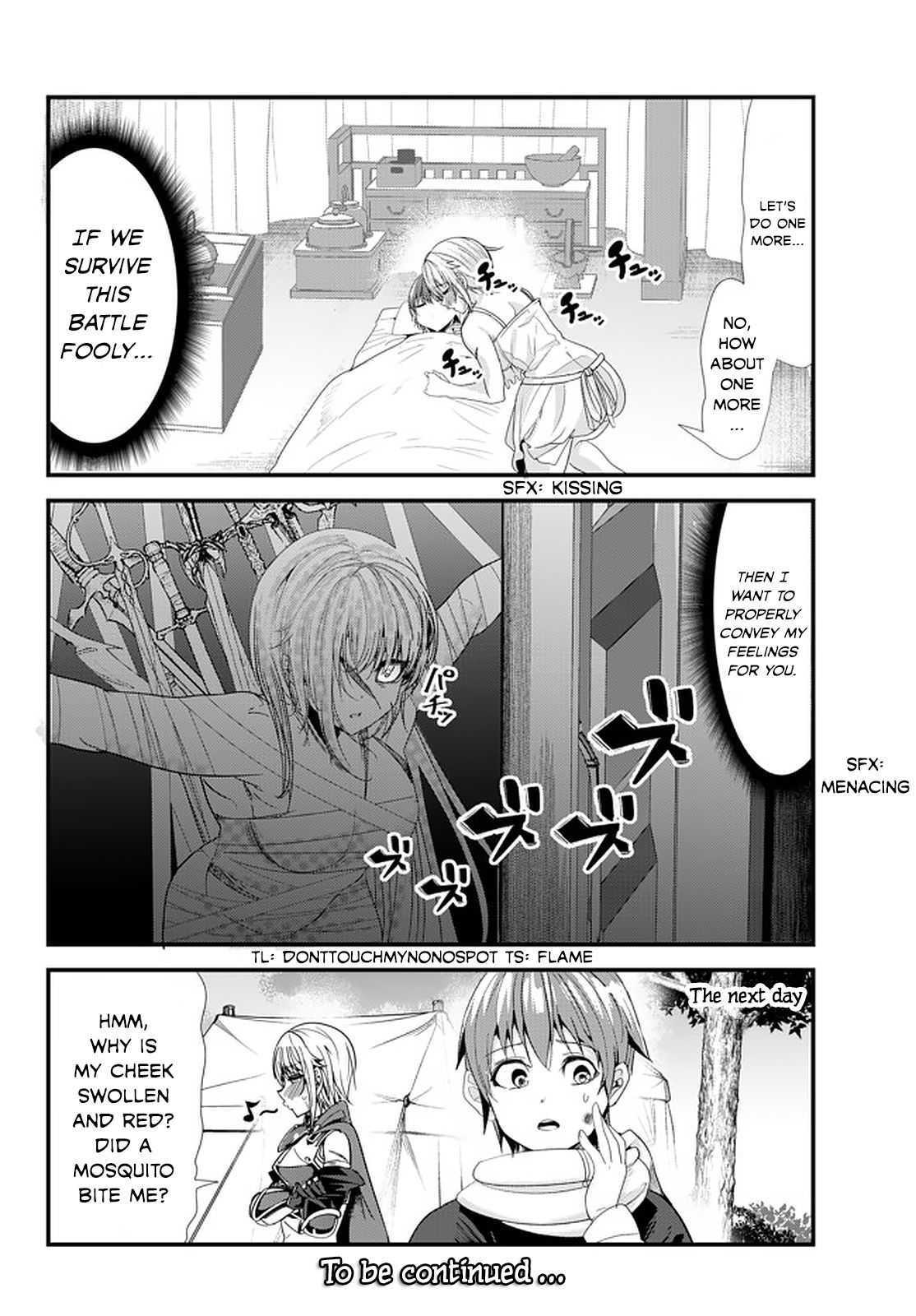 Page 6 of Chapter 119