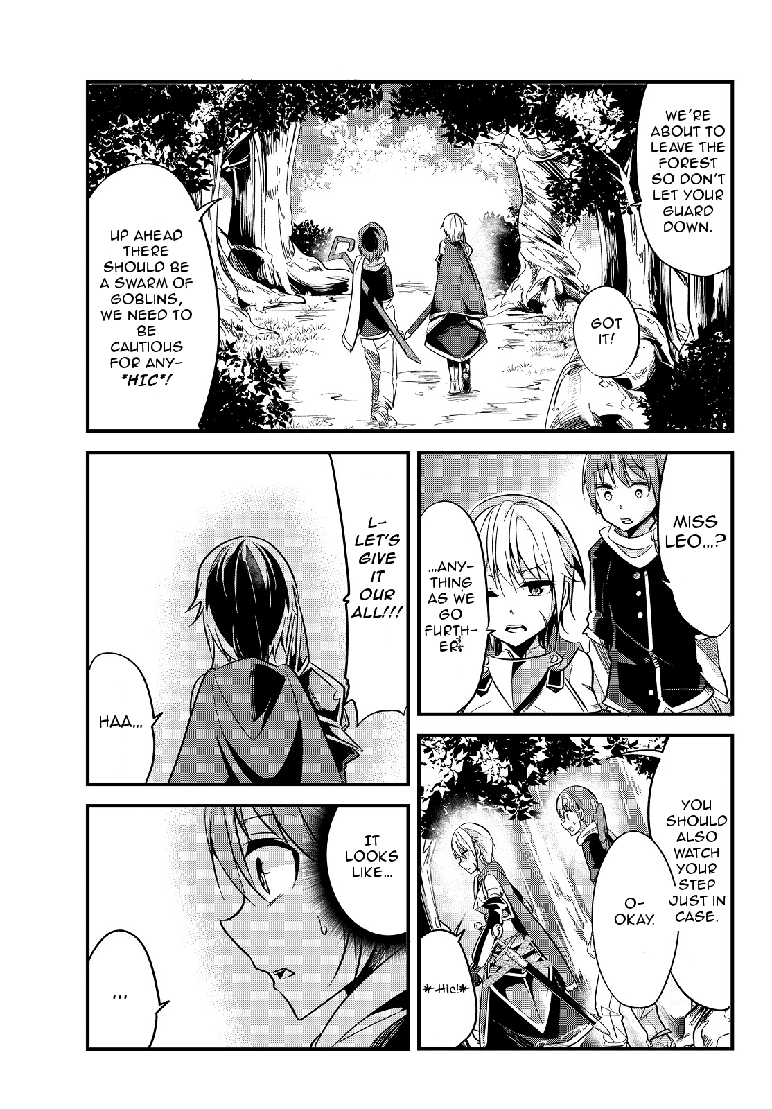 Page 1 of Chapter 12