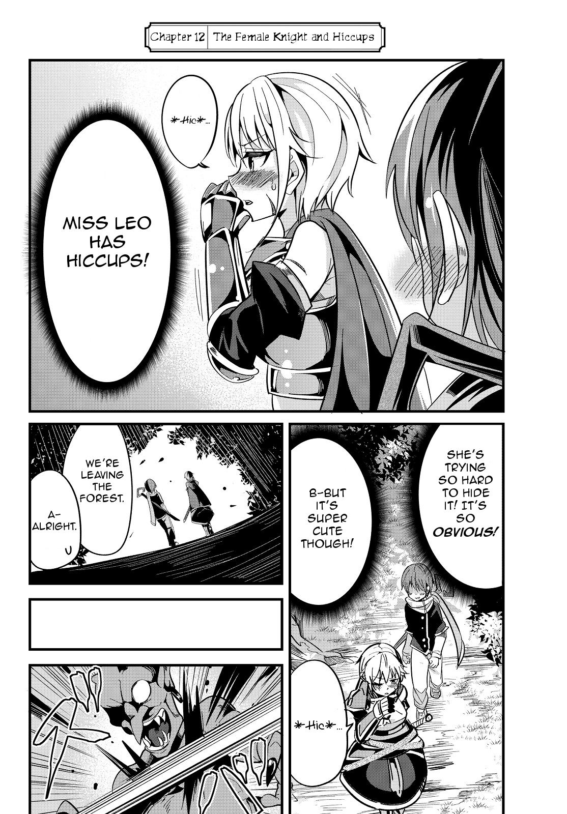 Page 2 of Chapter 12